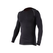 BASE LAYER THERMAL VEST